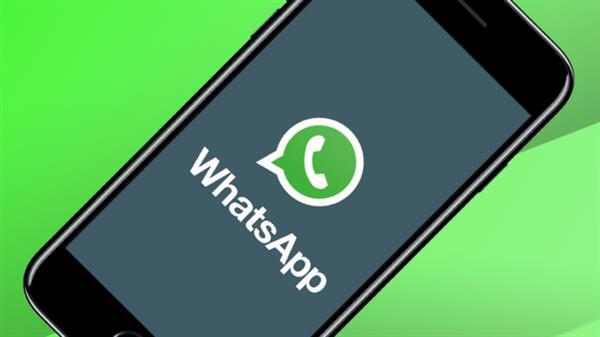 WhatsApp在国内能用吗？最新使用指南与避坑技巧