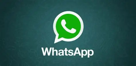 WhatsApp图片自动保存到手机?3招告别手动操作
