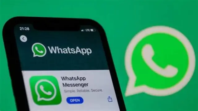 解决WhatsApp不自动保存图片的实用技巧指南