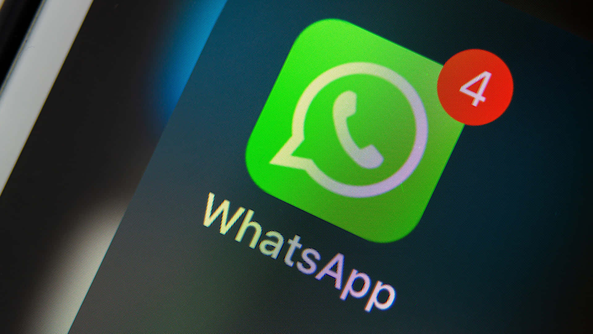 WhatsApp中文版怎么下载才安全？手把手教你避开山寨陷阱