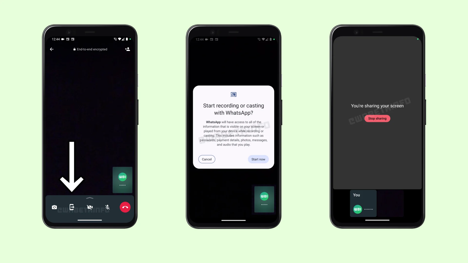 WhatsApp电脑版这样装最安全:官网下载避坑指南