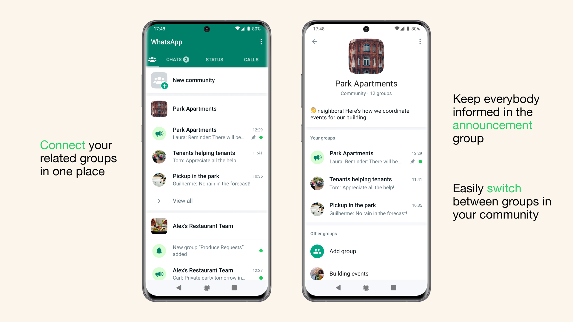 WhatsApp收不到图片？这些方法能立刻解决