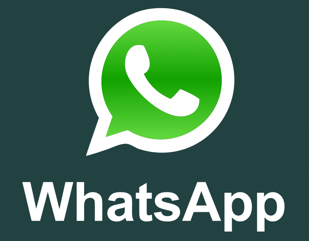 教你一招,让WhatsApp图片自动保存变得轻松又简单!