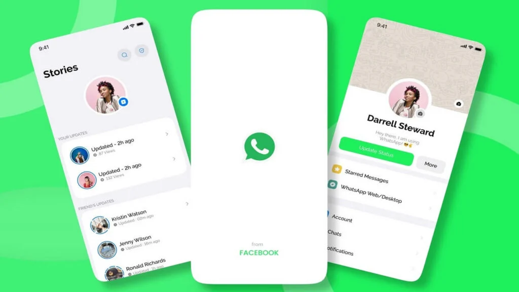 WhatsApp能加陌生人吗？3种安全添加方式与防骚扰技巧