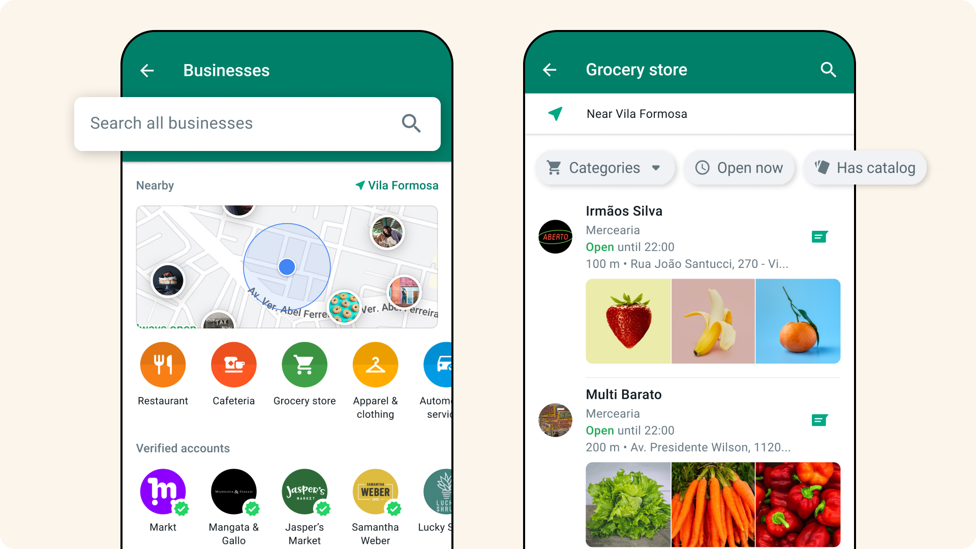 电脑版WhatsApp中文版怎么装？实测3分钟搞定