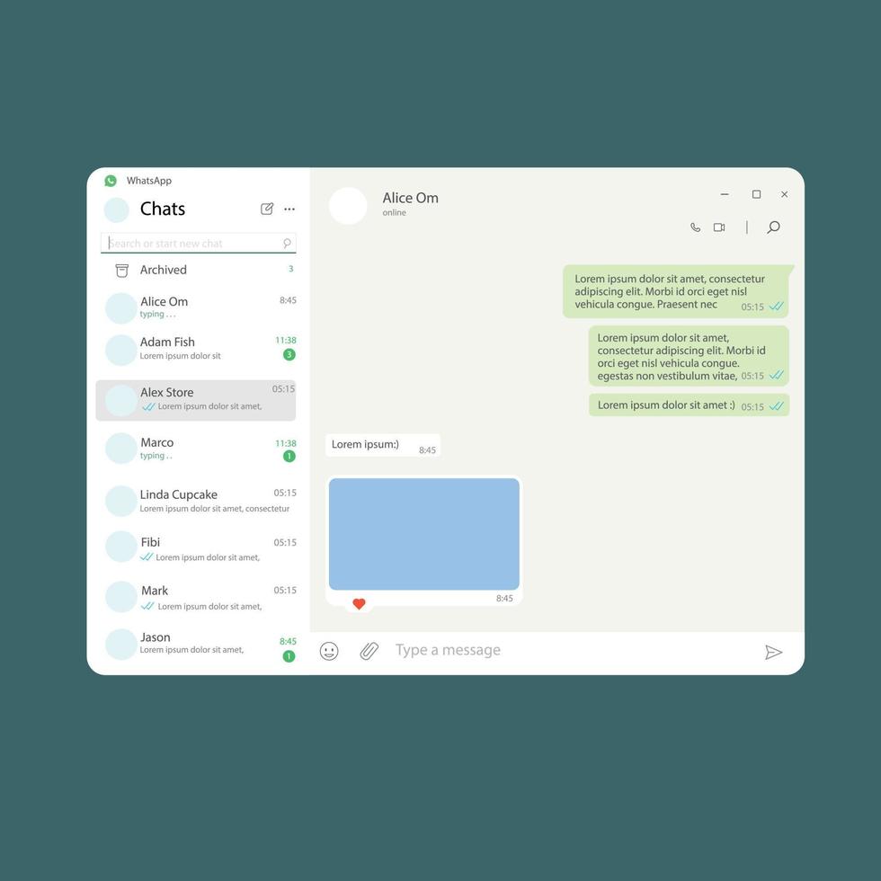 如何安全获取2020版WhatsApp安卓下载安装的实用指南