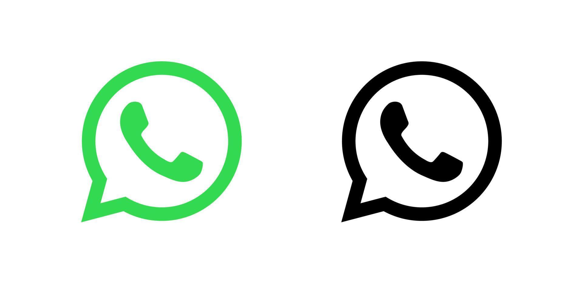 电脑玩转WhatsApp？3分钟教你网页版免下载登录
