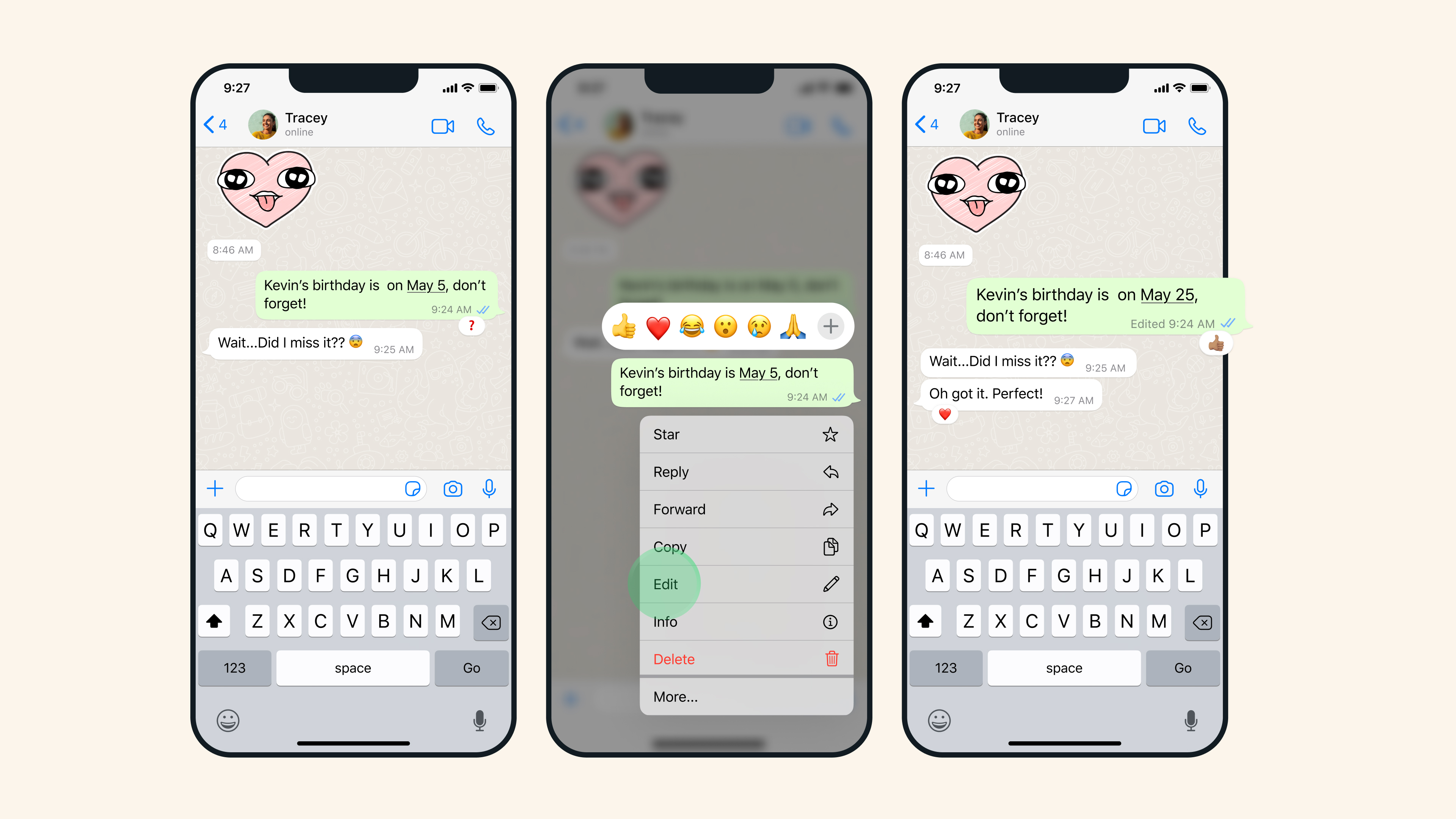 2020版WhatsApp还能用吗?安全下载避坑指南