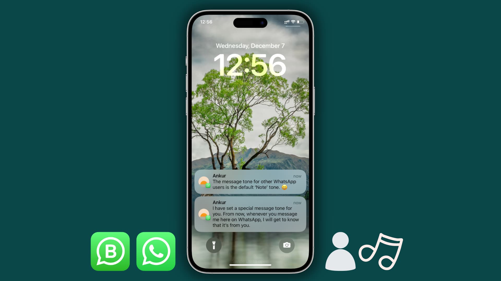 电脑端WhatsApp全攻略:从扫码到多设备同步的避坑指南