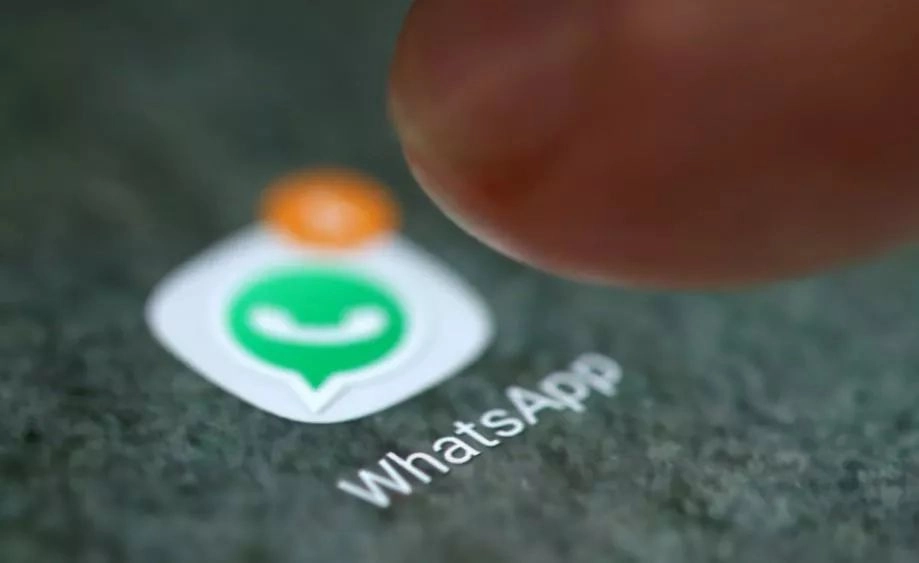 WhatsApp电脑版怎么用?3分钟搞定同步聊天记录