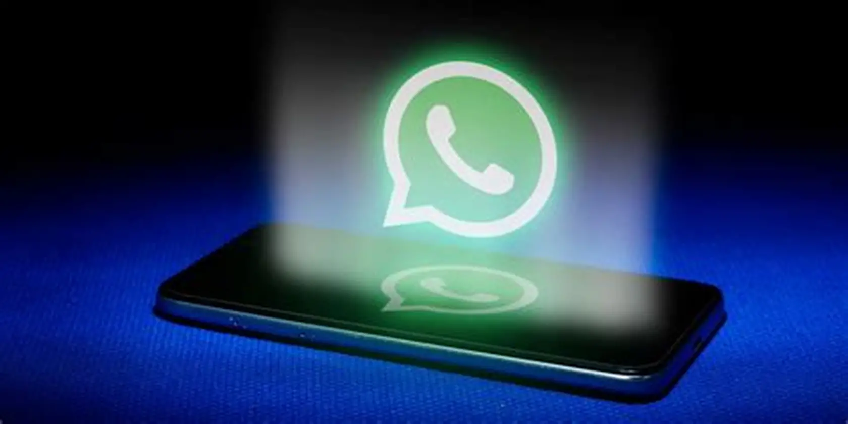 用朋友聊天也能很方便！WhatsApp网页版登录指南你知道吗？