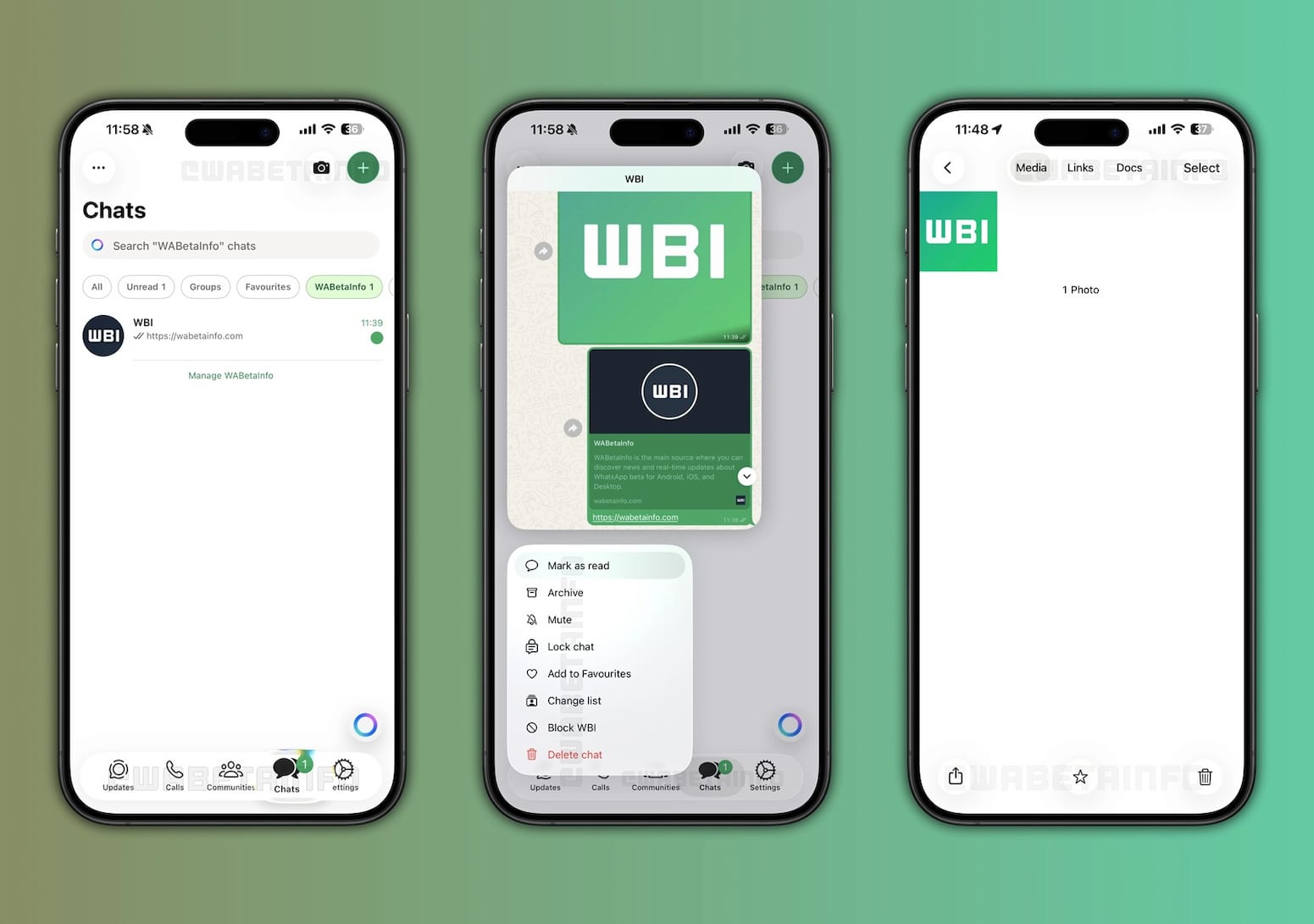 WhatsApp怎么下载才安全？手把手教你避开假链接
